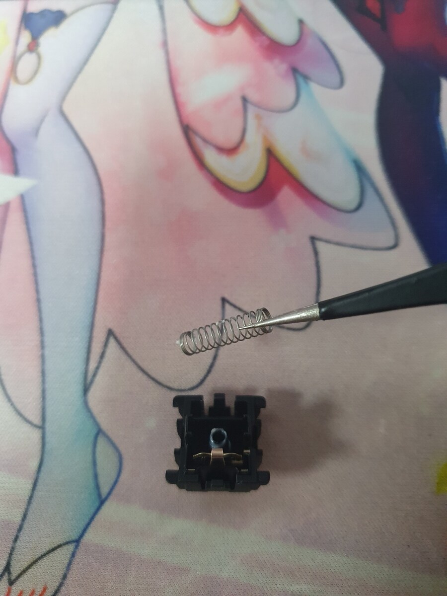 키보드) 신형 체리 MX2A 스위치 만져봄_2.png