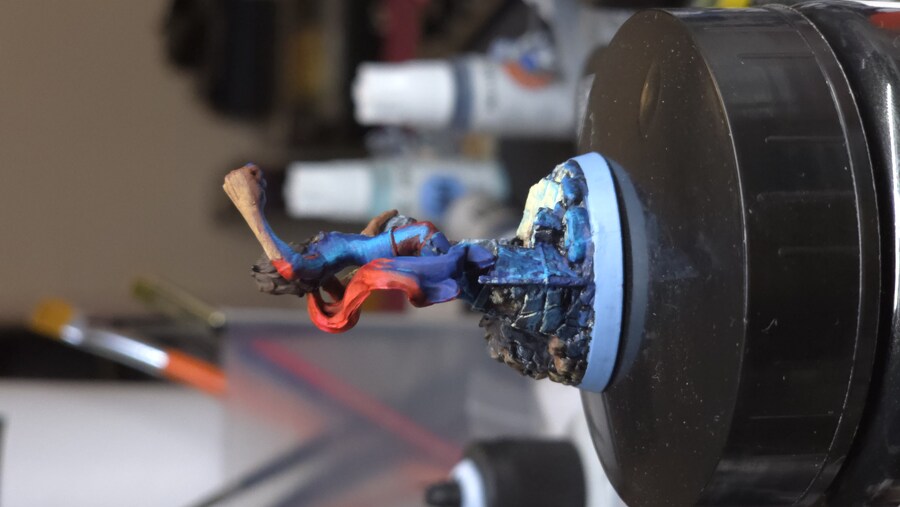 도색) 마블 좀비사이드 미즈마블 끝_4.jpg