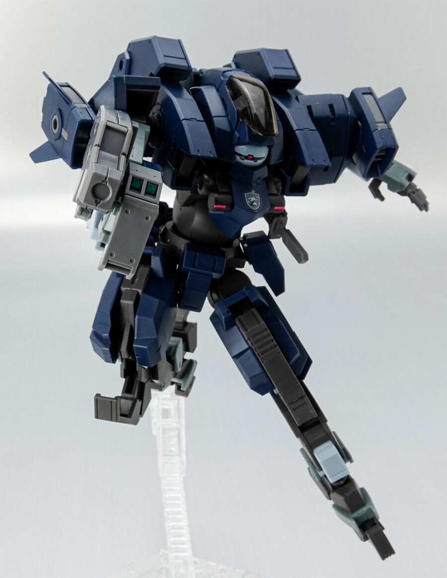 경계전기)극강은 첨부터 디자인 다 잘 뽑았네_4.jpg