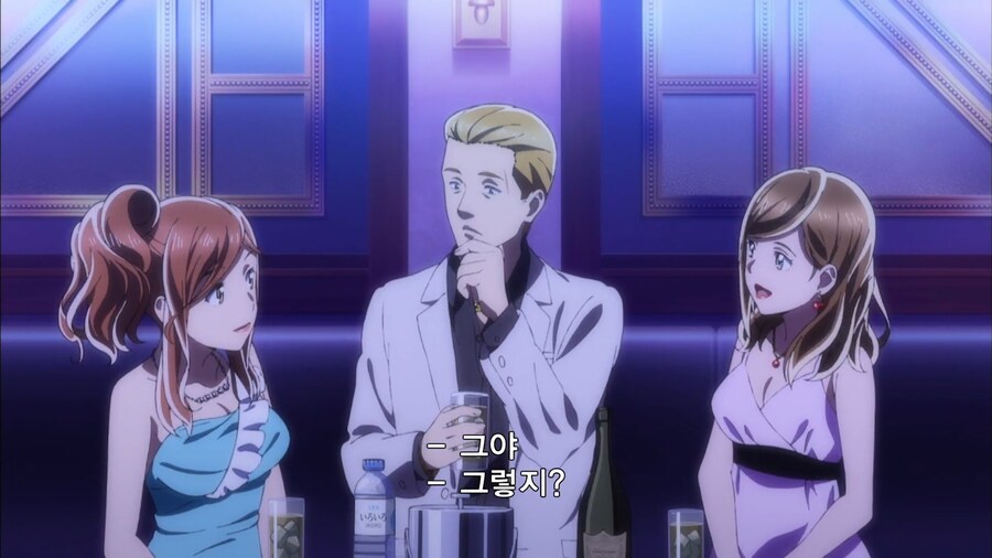 히나마츠리]여자 관계가 이상해진 닛타_11.jpg