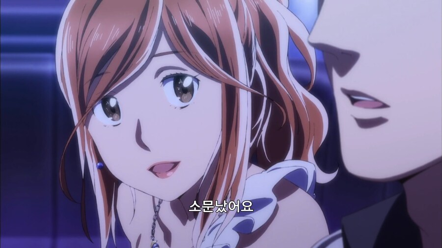 히나마츠리]여자 관계가 이상해진 닛타_12.jpg