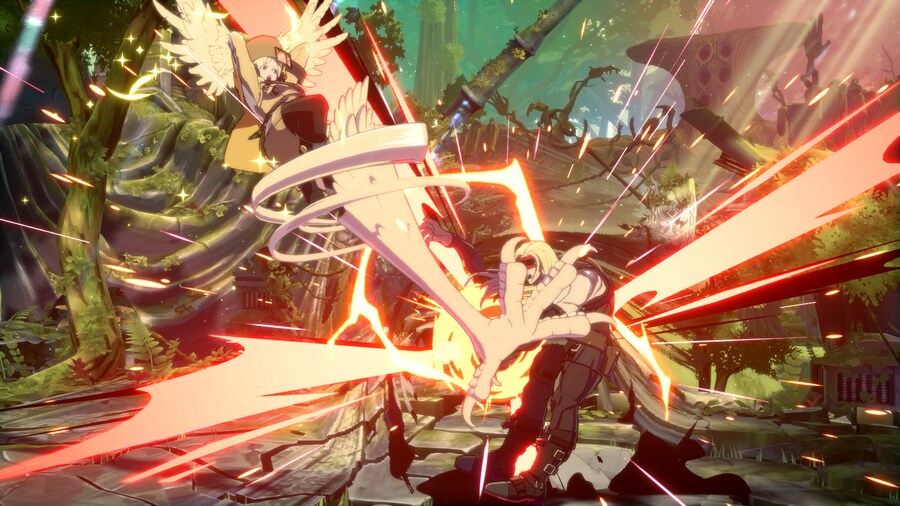 길티기어 스트라이브 1.35 패치 노트 및 아바 캐릭터 모션_6.png