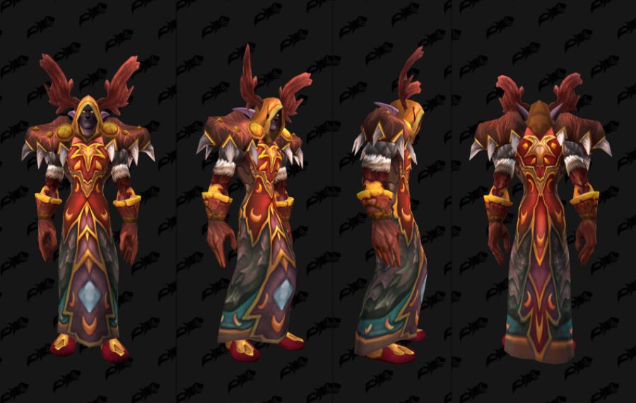 와우 용군단 10.2.6 오리지날 티어 2 다른 색 버전_2.jpg