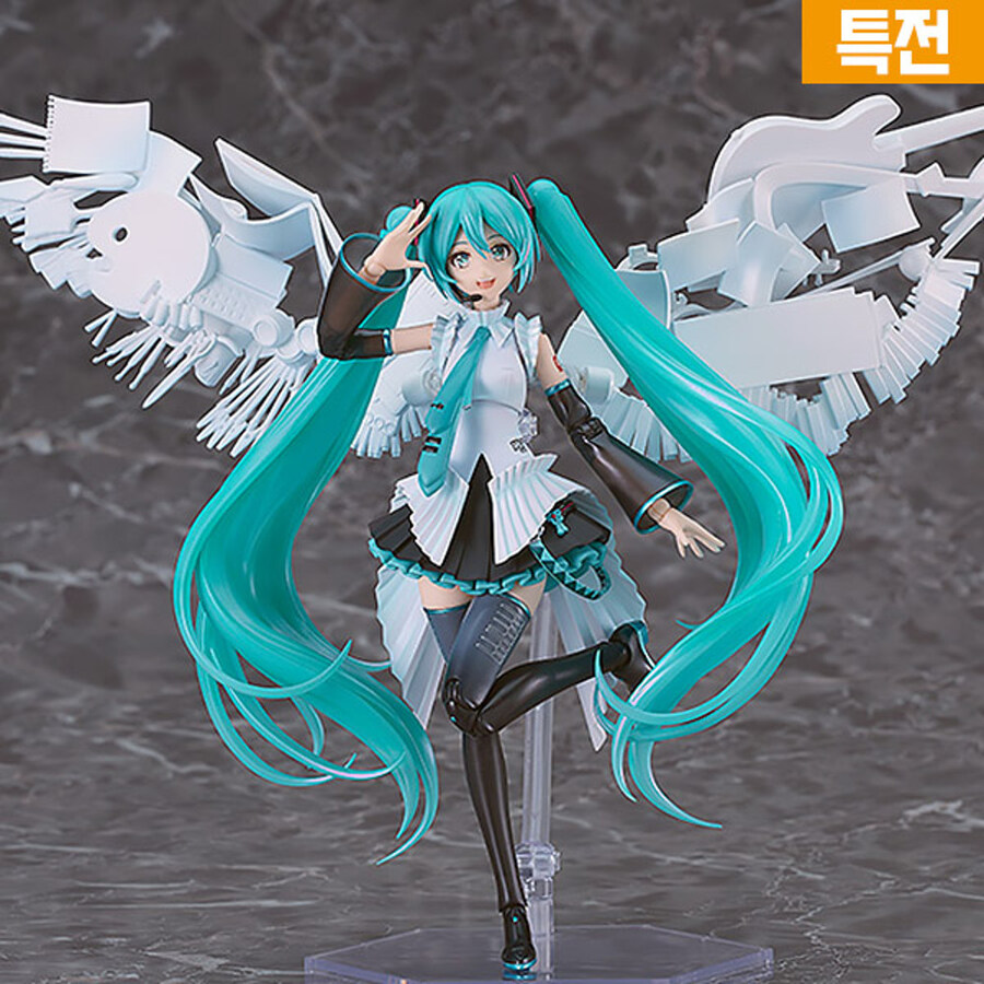 [맥스팩토리] 미쿠 16th Birthday/라무 특전 포함 한국 예약 페이지_1.jpg