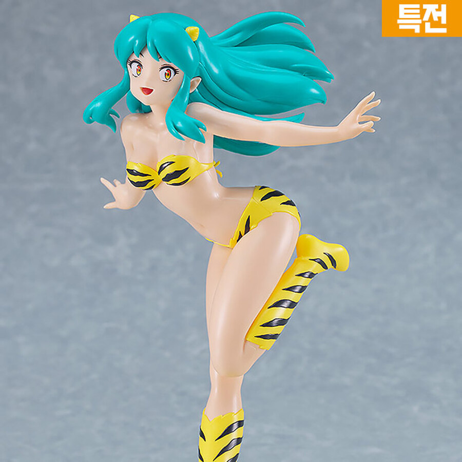 [맥스팩토리] 미쿠 16th Birthday/라무 특전 포함 한국 예약 페이지_3.jpg