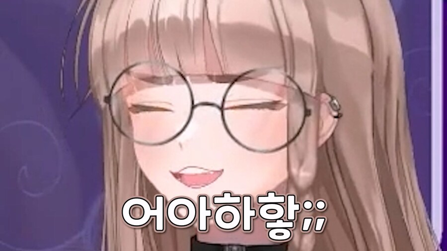 근튜버) 미치르님과 감군장님 방송 온도 차이에 당황하는 국민단_15.jpg