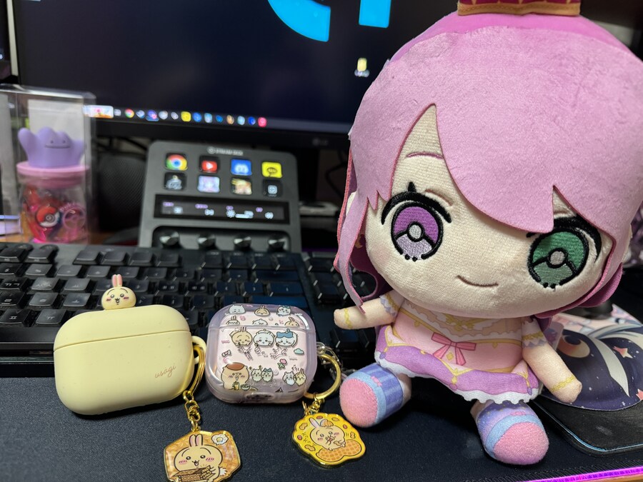 버튜버) 이게 다 응나 때문이다_2.jpg