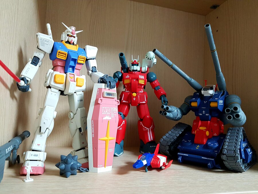 [MG] V작전 완성~_2.jpg