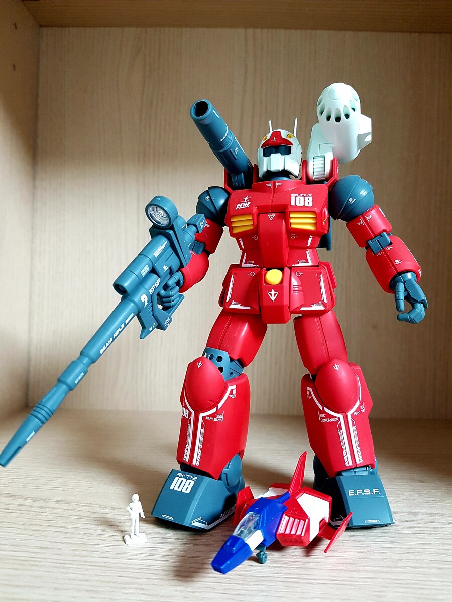 [MG] V작전 완성~_6.jpg