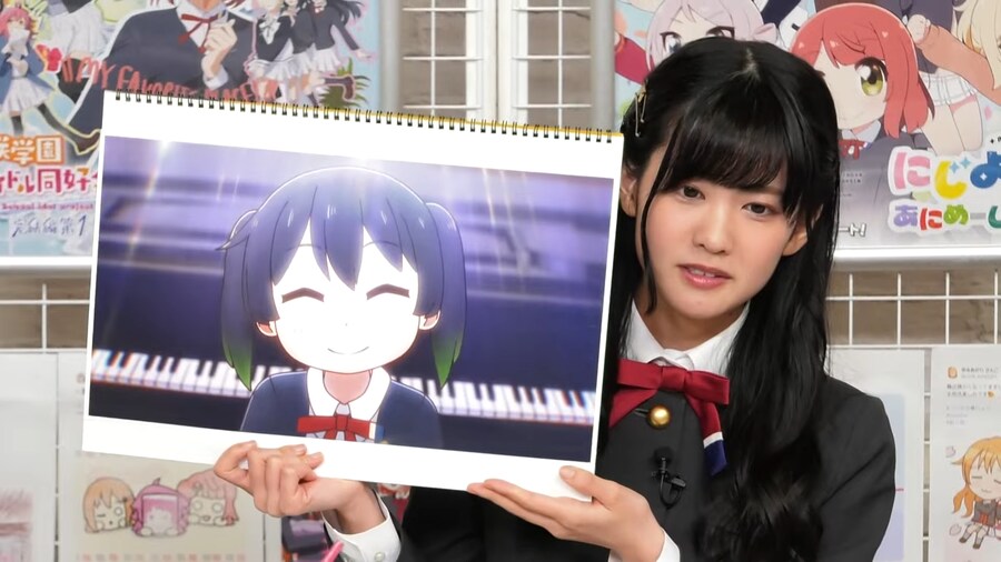 러브라이브! 니지가사키 학원 스쿨 아이돌 동호회 3월 26일 생방송 공개 정보_6.png