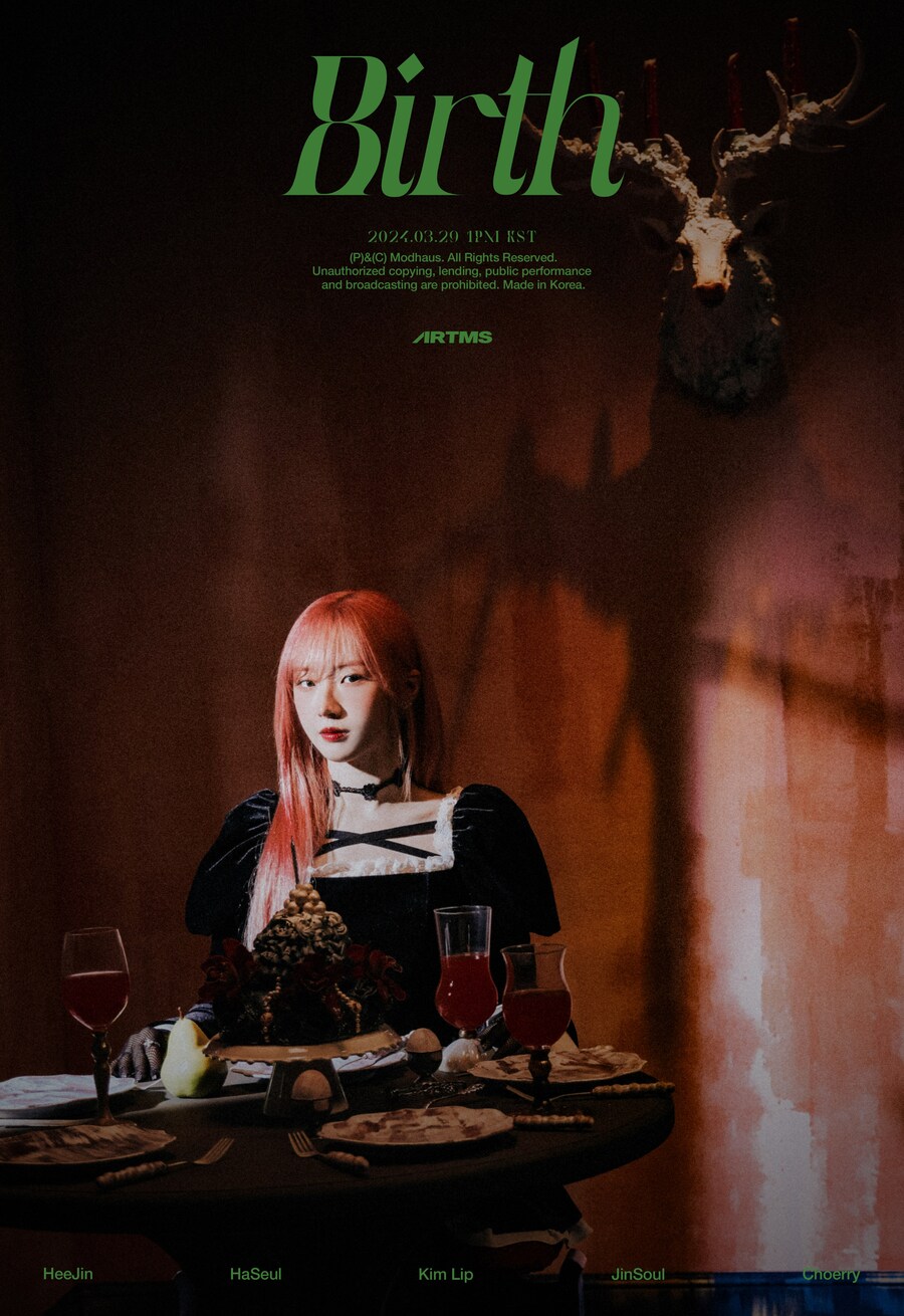 [콘셉트 포토#2] ARTMS "Birth"_2.jpg