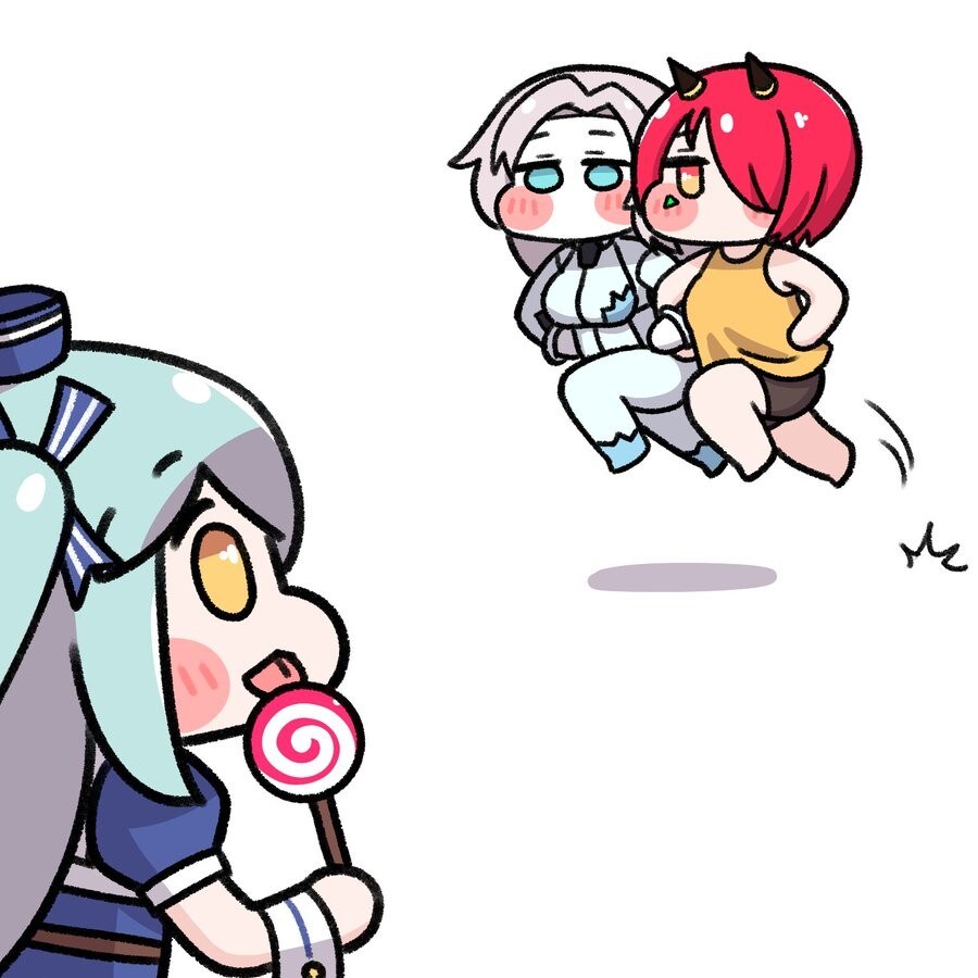 라오) 좌우좌와 덥고춥고하는 날씨_1.jpg