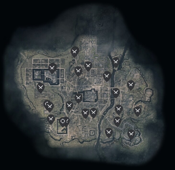 라이즈 오브 더 로닌 인터렉티브 맵_3.jpg