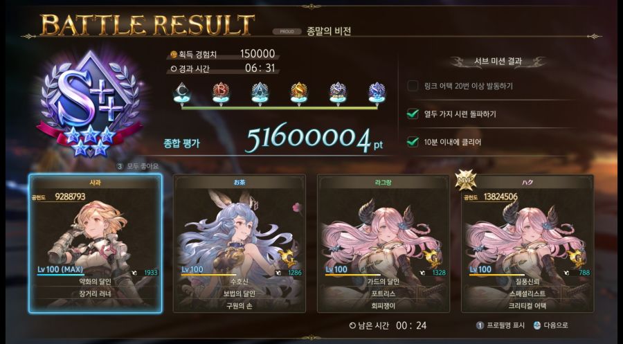 탱지타 실험글_3.jpg