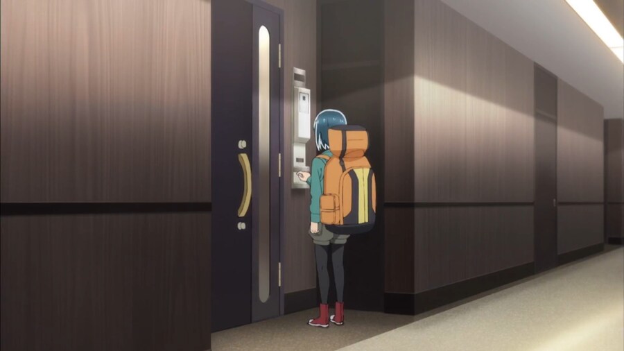 히나마츠리]결국 집에서 쫒겨난 히나_1.jpg