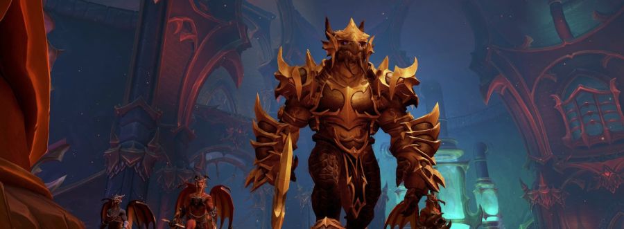 월드 오브 워크래프트 용군단 4시즌 시작 날짜 추측_1.png