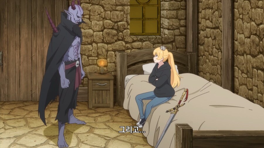 공주고문]전쟁이 오랫동안 지속되는 이유_4.jpg