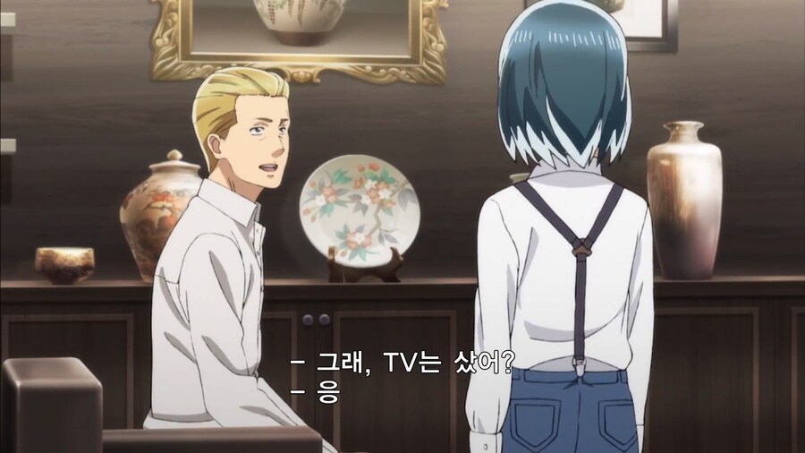 히나마츠리]갑자기 수수께끼 내는 히나_1.jpg