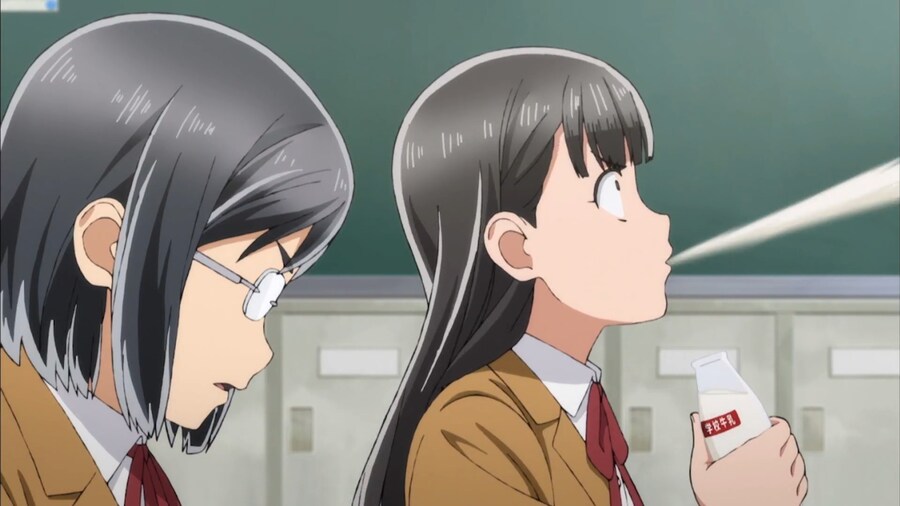 히나마츠리]미시마의 우유_2.jpg