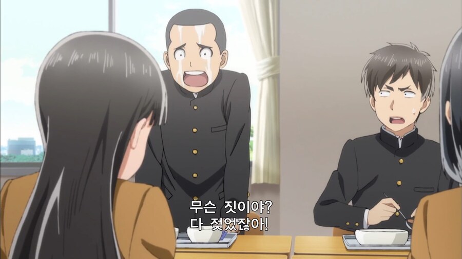 히나마츠리]미시마의 우유_4.jpg