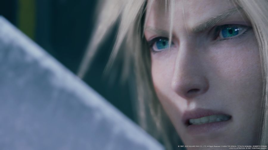 FINAL FANTASY VII REMAKE_20230624210511.jpg