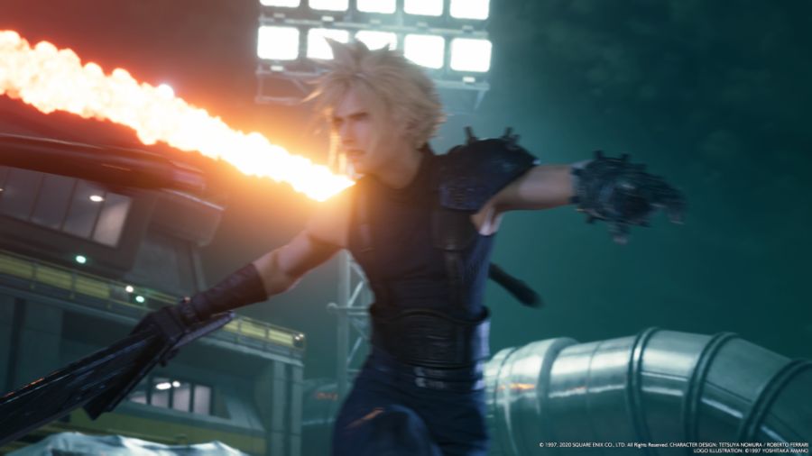 FINAL FANTASY VII REMAKE_20230624210708.jpg