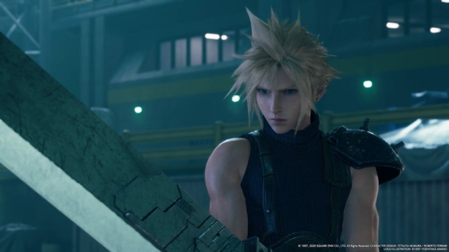 FINAL FANTASY VII REMAKE_20230624211025.jpg