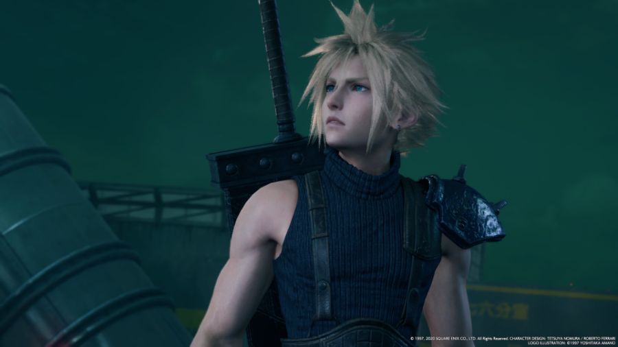 FINAL FANTASY VII REMAKE_20230624211200.jpg