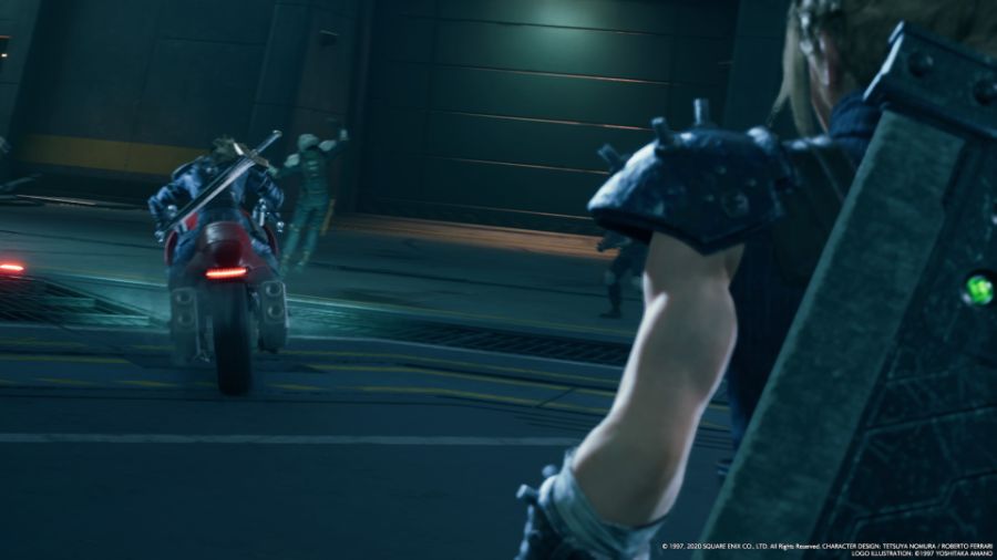 FINAL FANTASY VII REMAKE_20230624211425.jpg