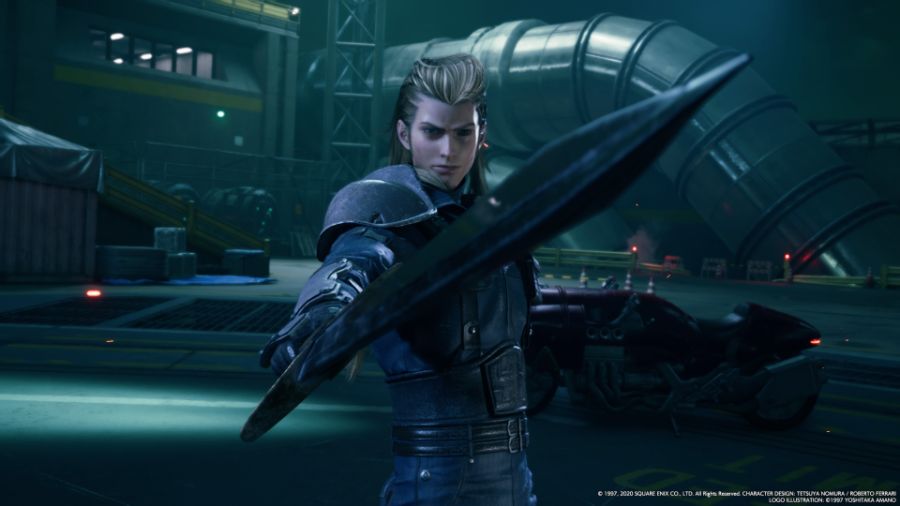 FINAL FANTASY VII REMAKE_20230624211459.jpg