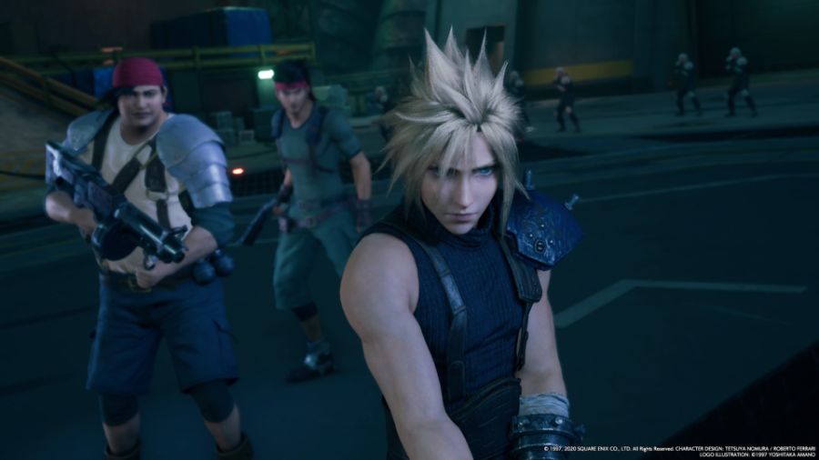 FINAL FANTASY VII REMAKE_20230624211512.jpg