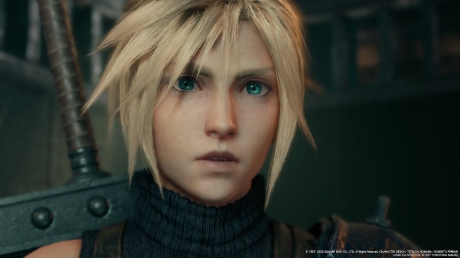 FINAL FANTASY VII REMAKE_20230624212410.jpg