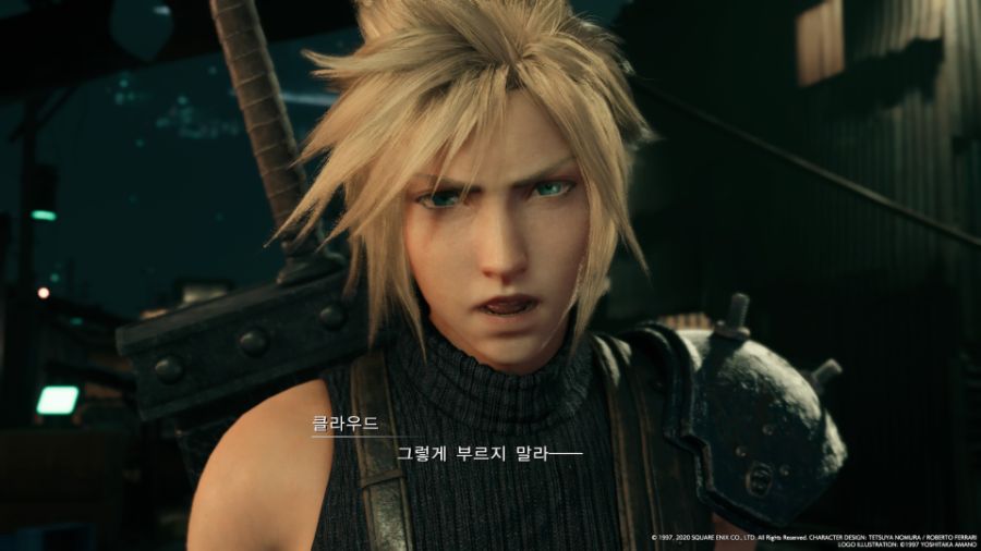 FINAL FANTASY VII REMAKE_20230624213228.jpg