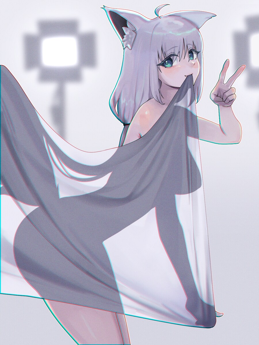 ㅇㅎ) 버튜버) 실루엣이 보이는_2.png