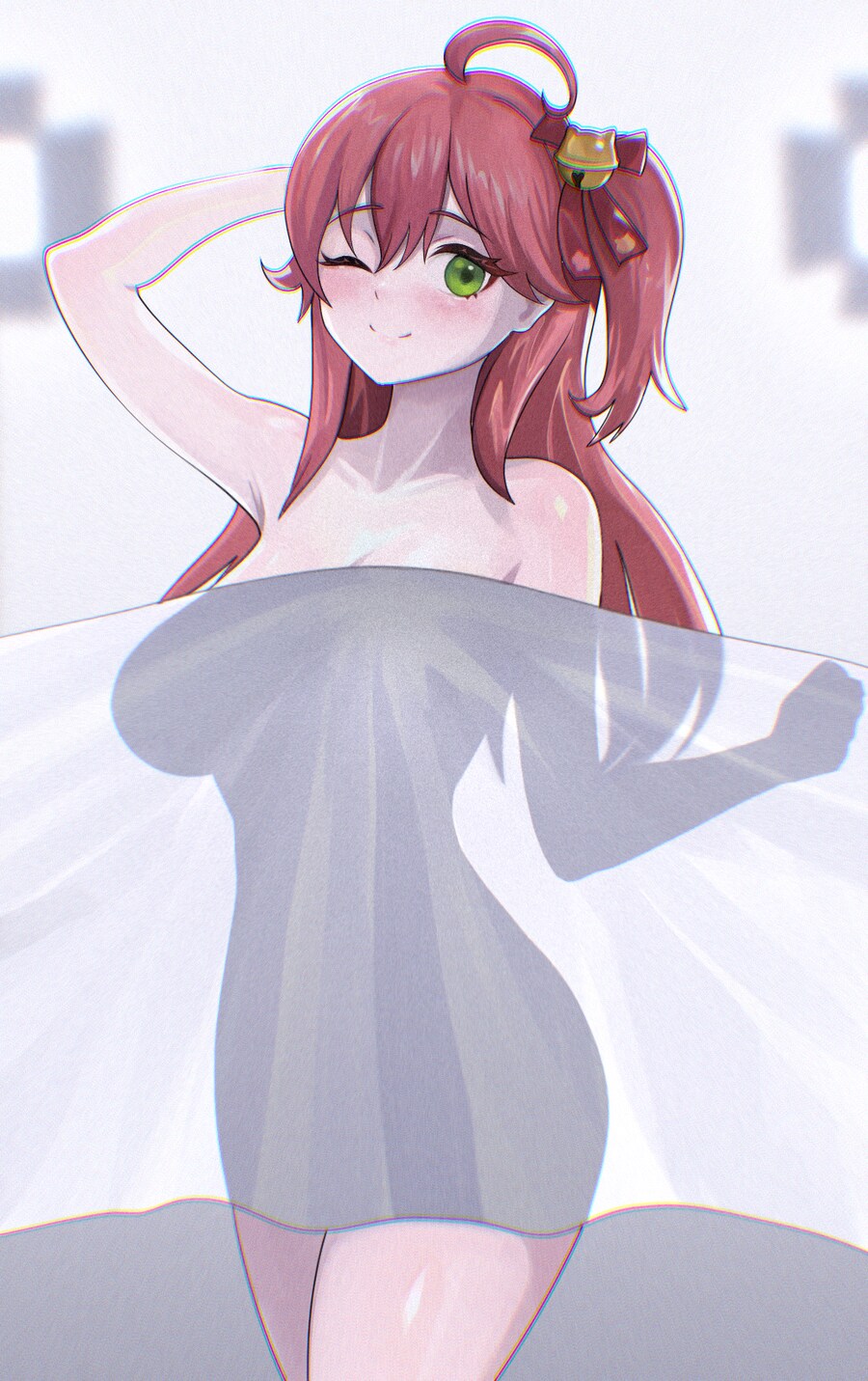 ㅇㅎ) 버튜버) 실루엣이 보이는_3.png