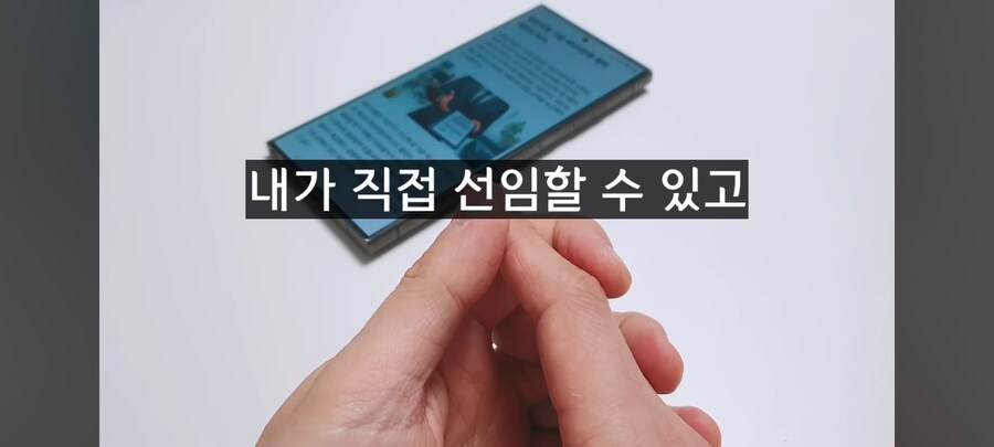 (정보)법률이 바뀌어서 알려주는 보험 관련 꿀팁_6.jpg