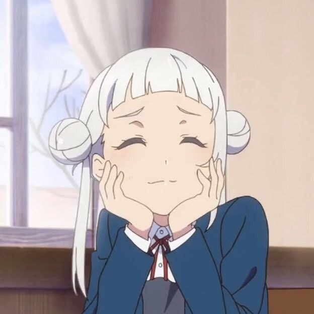 유게가 개노잼인 이유를 알았다_12.jpg