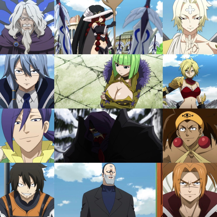 페어리테일) 제레프가 부하로 받아들이는 기준_5.jpg