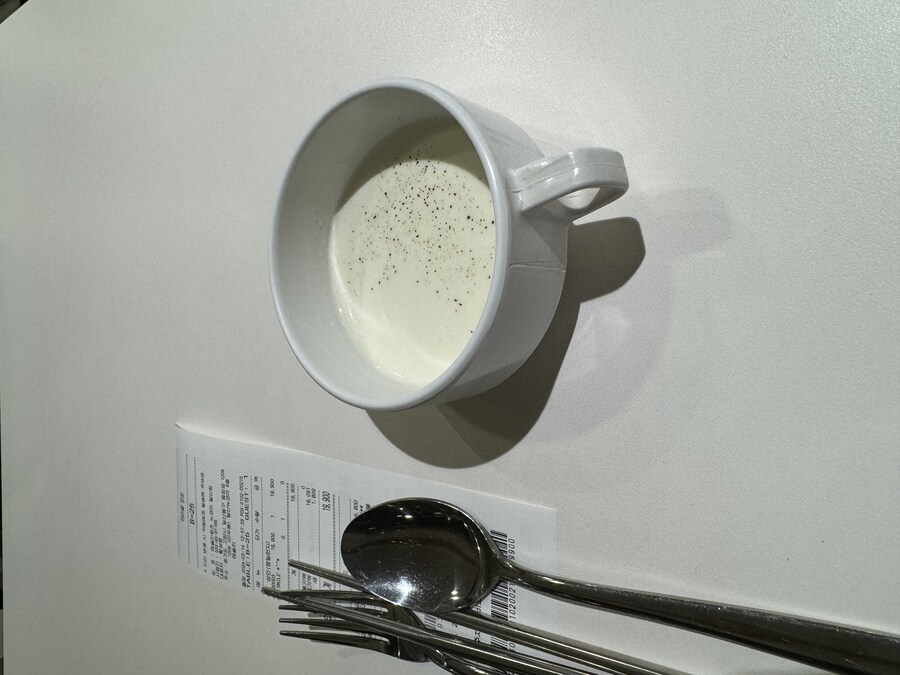 애슐리 혼밥_1.jpg