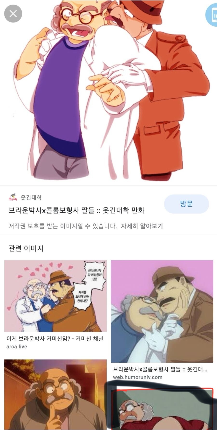 자화천_1.jpg
