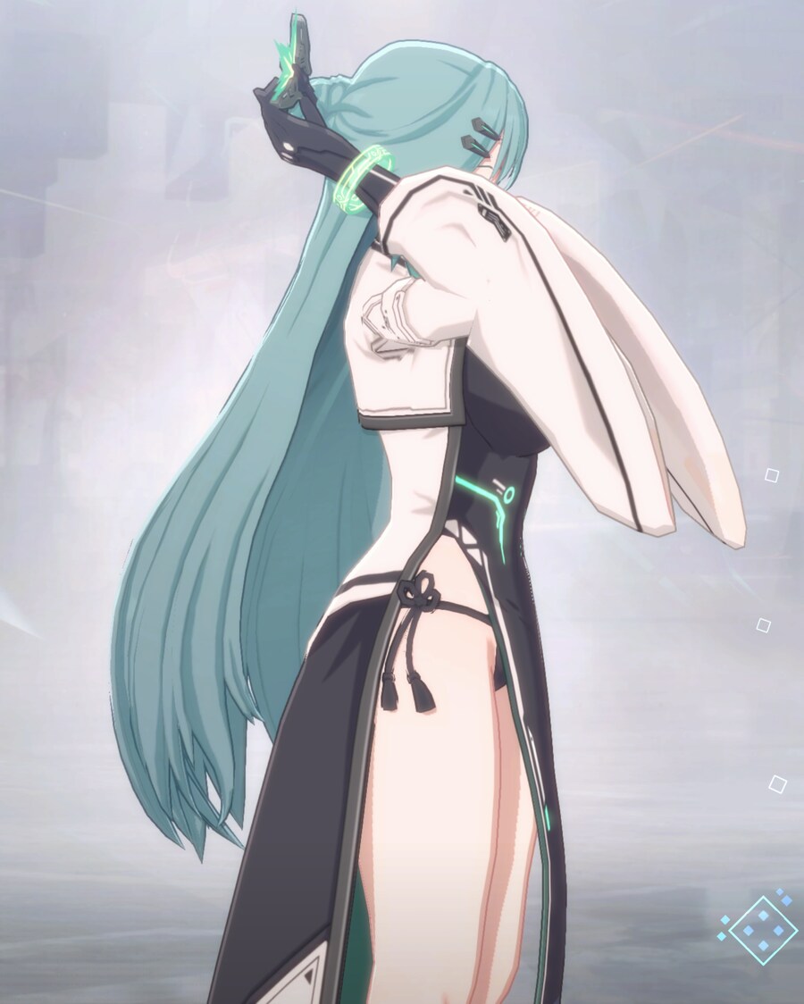 스타시드) 새로 나온 씹덕겜 찍억해봤다_6.jpg