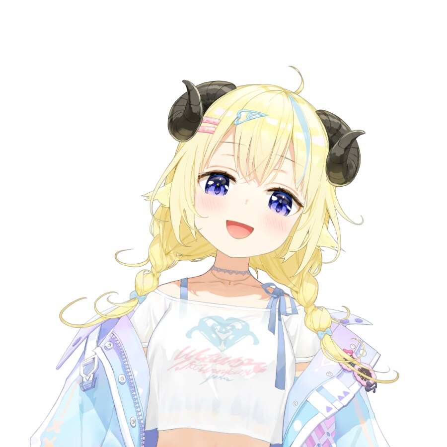 버튜버) 홀로라이브 멤버들은 전부 야함_4.png