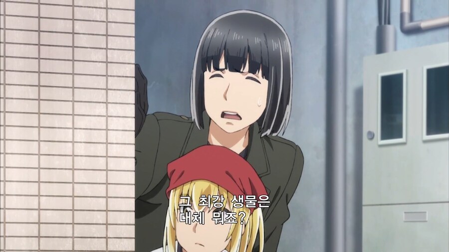 히나마츠리]미래인의 닛타 평가_8.jpg