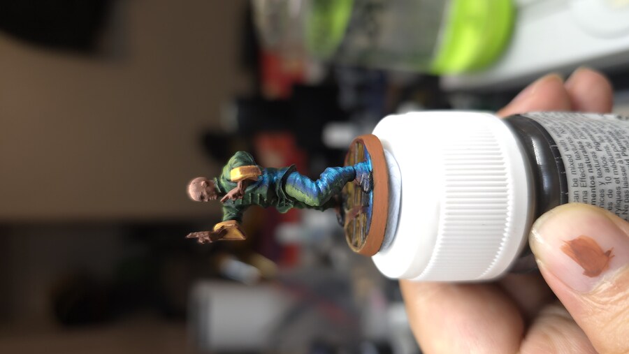 도색) 마블 좀비사이드 웡 세번째_2.jpg