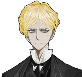 림버스,스포)6장 전반부 스토리 요약_4.png