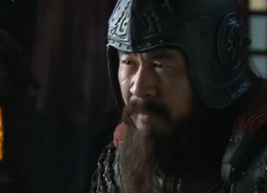 신삼국지)"나중에 아들놈한테 엄마 복수를 해달라게?"_9.jpg