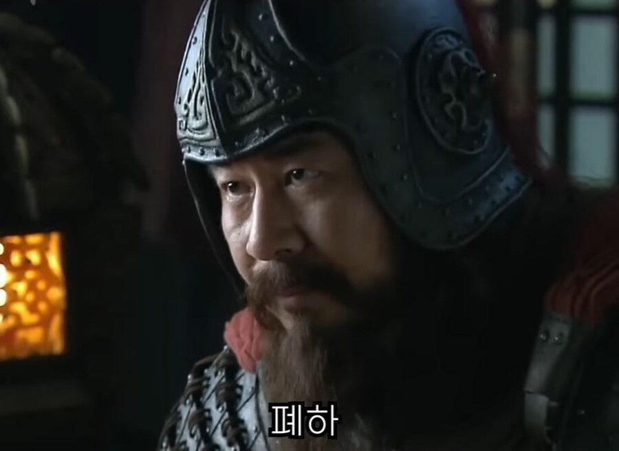 신삼국지)"나중에 아들놈한테 엄마 복수를 해달라게?"_20.jpg