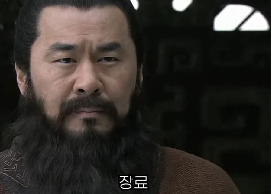신삼국지) 조조가 유부녀보다 잘 꼬시는것_7.jpg