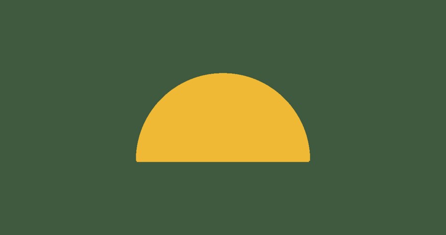 센타우라)어떤 게임에 나오는 멸망한 국가의 설정_1.png