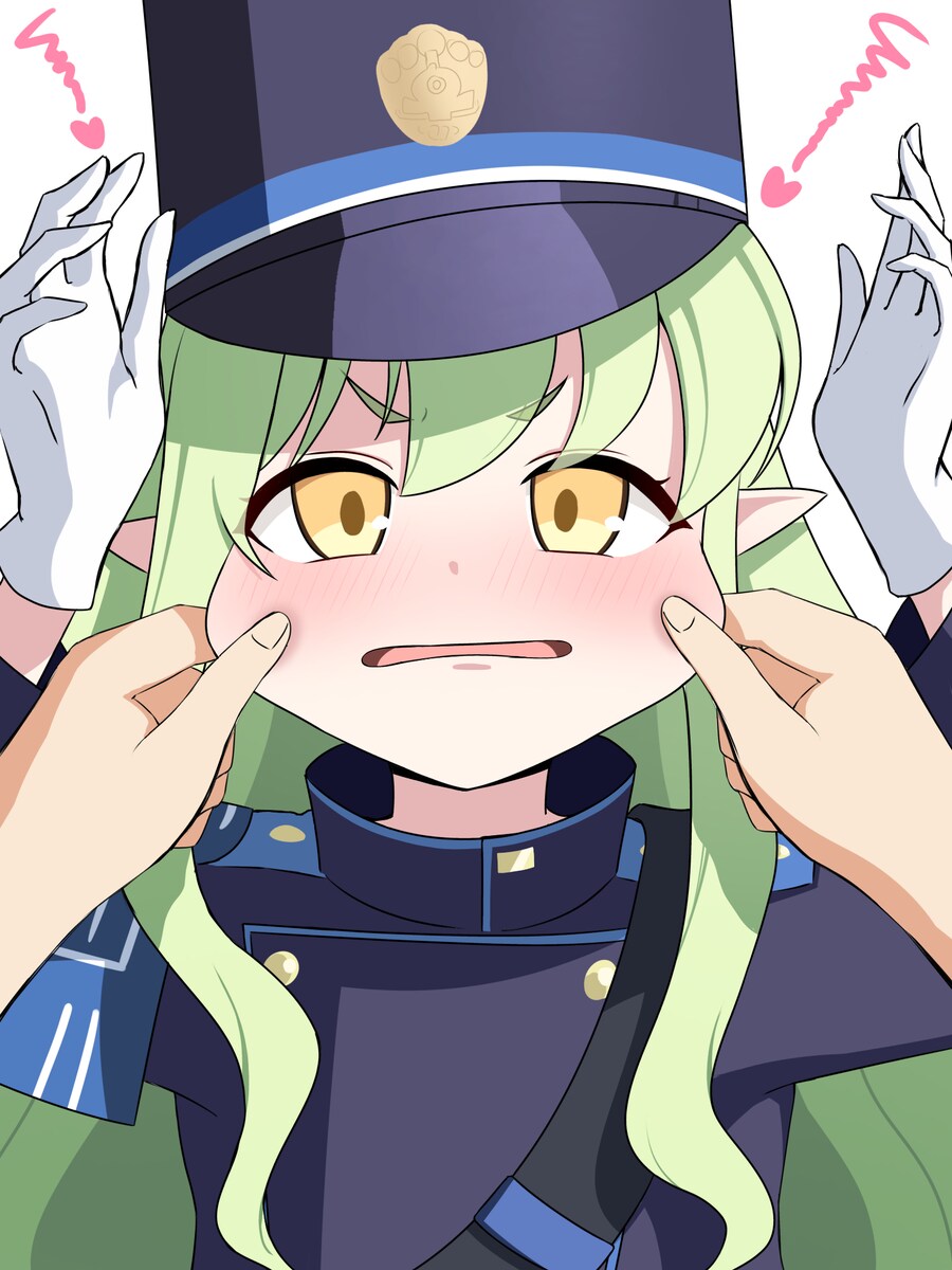 블루아카) 오늘도 캐는 철도가키 06_1.png